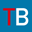 thilo-baum.de icon