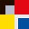 thilomausser.de icon