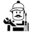 thilosreparatur.de icon