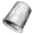 thimblelitmag.com icon