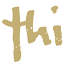 thimc.com icon
