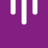 thimeo.com icon