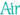 thinaircommunications.com icon