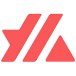 thinairweb.com icon
