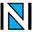 thinbit.com icon