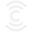 thincast.com icon