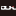 thindaics.com icon