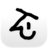 Thine