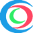 thineth.com icon