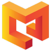 thing-it.com icon