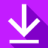 thingbaker.com icon