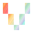 things.co icon