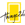things2.do icon