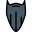 things4men.nl icon
