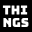 thingsapp.co icon