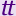 thingsmadethinkable.com logo