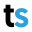 thingsolver.com icon