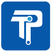 ThingsPanel MCP Server