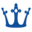 thingswebuy.com icon