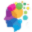 thingsyoudidntknow.com icon