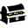 thingtrunk.com icon