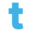 think-digitalmarketing.co.uk icon