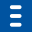 think-edge.com icon