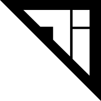 think-interactive.com icon