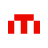 think-modular.com icon