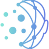 think-techs.com icon