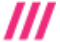 think-tribe.com icon
