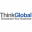think.global icon