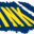 think.gov.uk icon