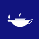 Domain Favicon