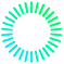 think1.tv icon
