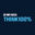 think100climate.com icon