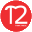 think2.eu logo