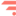 think3.co.uk icon