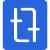 think7.in icon