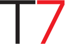 think7.org icon