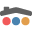 thinka.eu icon
