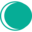 thinkactdifferently.com icon
