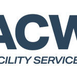 A Cleaner World logo