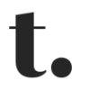 thinkadv.com icon
