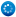 thinkalvita.com icon