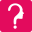 thinkandsay.com icon