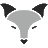 thinkargent.com icon