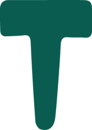 thinkbabynames.com icon