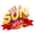thinkbee.in icon