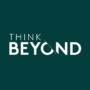 thinkbeyond.consulting icon